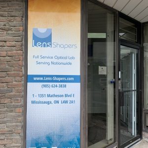 lens-shapers-front-entrance
