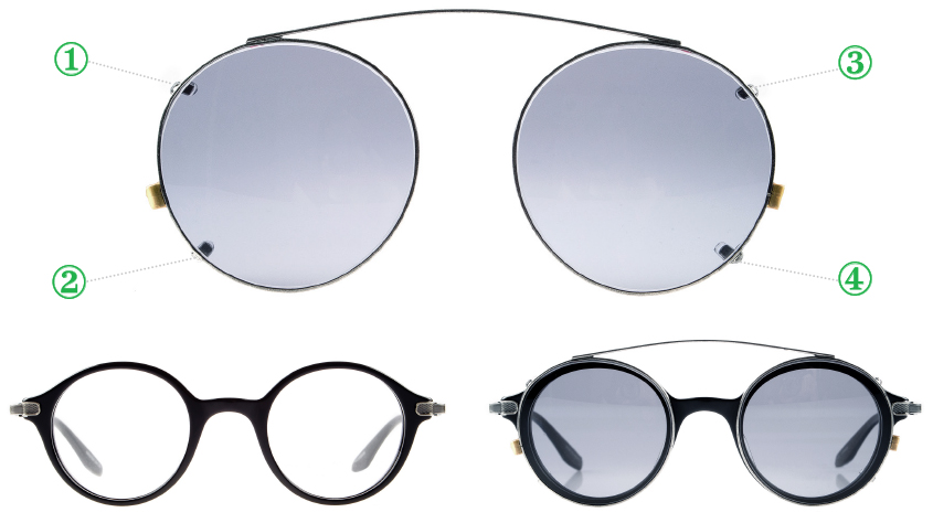 1-classicstyle 1-classicstyle