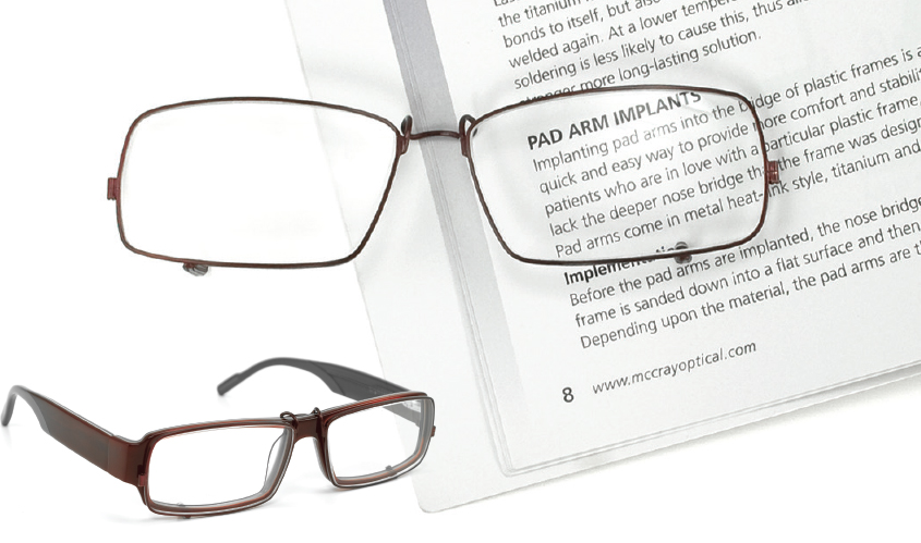 5-clip-onreaders 5-clip-onreaders