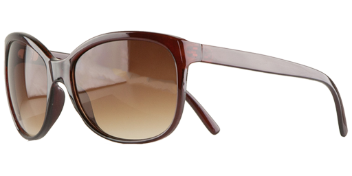 rx-sunglasses rx-sunglasses