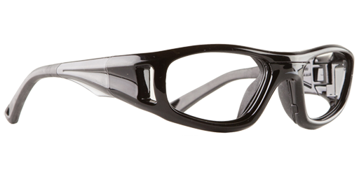 sports-glasses sports-glasses