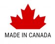 made-in-canada made-in-canada