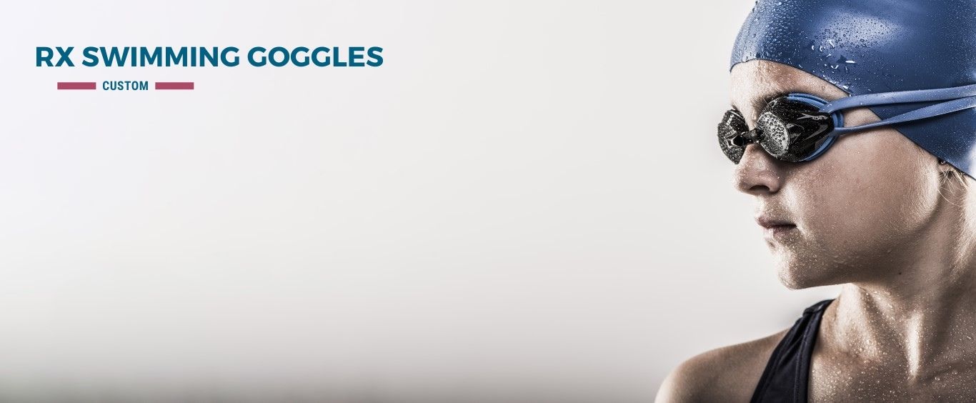 ls-rx-swim-goggle-image-website