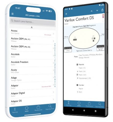 progressive_dentifier_app