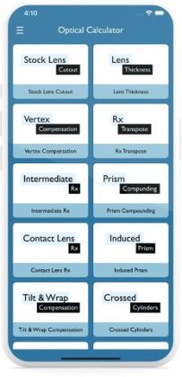 optical_calculator_app