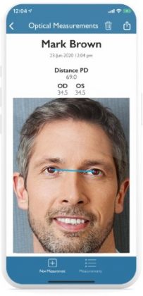 optical_measurements_app