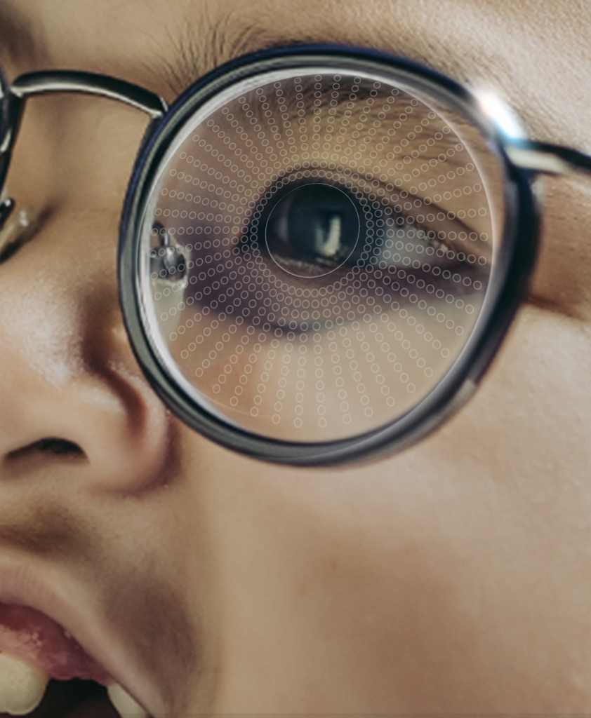 banner-image_02 banner-image_02