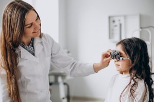 little-girl-checking-up-her-sight-ophthalmology-center_1303-27499