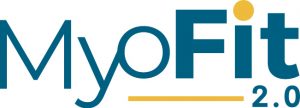 myofit2.0-logo myofit2.0-logo