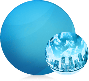 crizalmirrorsunuvazure crizalmirrorsunuvazure