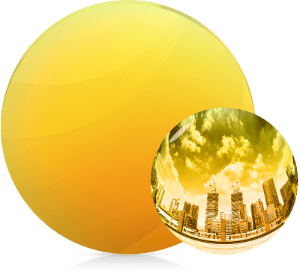 crizalmirrorsunuvcitrine crizalmirrorsunuvcitrine