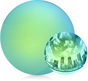 crizalmirrorsunuvforest crizalmirrorsunuvforest