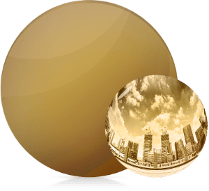 crizalmirrorsunuvgold crizalmirrorsunuvgold