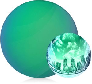 crizalmirrorsunuvjade crizalmirrorsunuvjade