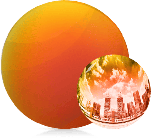 crizalmirrorsunuvredvelvet crizalmirrorsunuvredvelvet