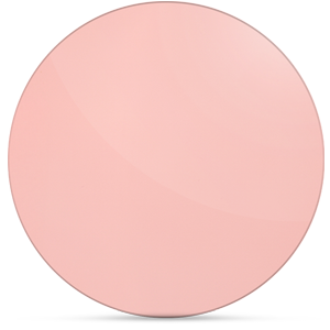 fl-41-mild fl-41-mild