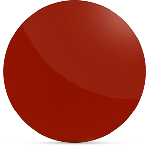 fl-41-sun-polarized fl-41-sun-polarized