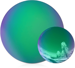 mirror-ar-uv-blue-green mirror-ar-uv-blue-green
