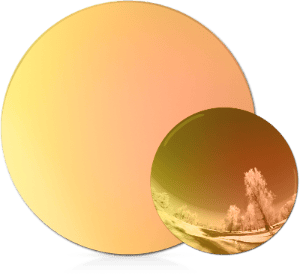 mirror-ar-uv-bronze mirror-ar-uv-bronze