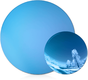 mirror-ar-uv-flashblue mirror-ar-uv-flashblue