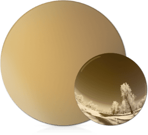 mirror-ar-uv-flashgold mirror-ar-uv-flashgold