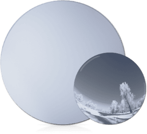 mirror-ar-uv-flashsilver mirror-ar-uv-flashsilver