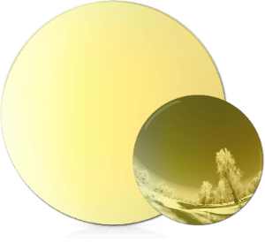 mirror-ar-uv-gold mirror-ar-uv-gold