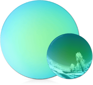 mirror-ar-uv-green mirror-ar-uv-green