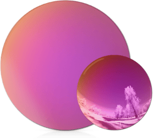 mirror-ar-uv-purple mirror-ar-uv-purple
