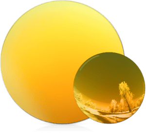 mirror-ar-uv-red-gold mirror-ar-uv-red-gold