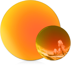 mirror-ar-uv-red mirror-ar-uv-red