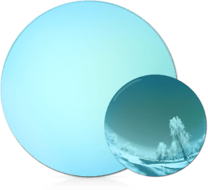 mirror-ar-uv-sapphire mirror-ar-uv-sapphire