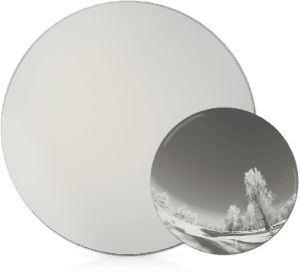 mirror-ar-uv-silver mirror-ar-uv-silver