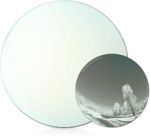 mirror-ar-uv-yellow-silver mirror-ar-uv-yellow-silver