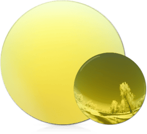 mirror-ar-uv-yellow mirror-ar-uv-yellow