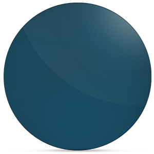 polarized-colours-blue-sky polarized-colours-blue-sky