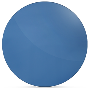 polarized-colours-blue polarized-colours-blue