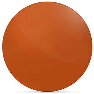 polarized-colours-copper polarized-colours-copper