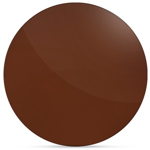 polarized-colours-dark-brown polarized-colours-dark-brown
