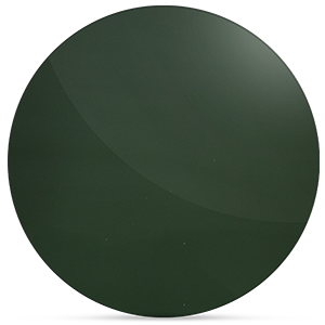 polarized-colours-dark-grey-green polarized-colours-dark-grey-green