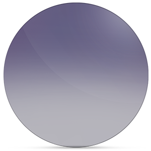polarized-colours-gradient-blue-purple polarized-colours-gradient-blue-purple