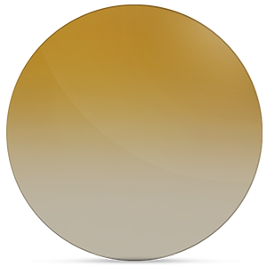 polarized-colours-gradient-bronze polarized-colours-gradient-bronze