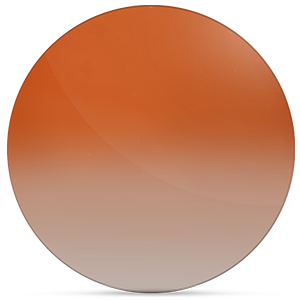 polarized-colours-gradient-copper polarized-colours-gradient-copper