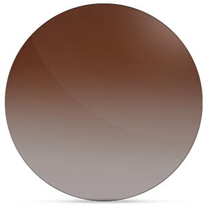 polarized-colours-gradient-dark-brown polarized-colours-gradient-dark-brown