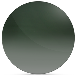 polarized-colours-gradient-dark-grey-green polarized-colours-gradient-dark-grey-green