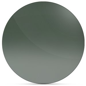 polarized-colours-gradient-forest polarized-colours-gradient-forest