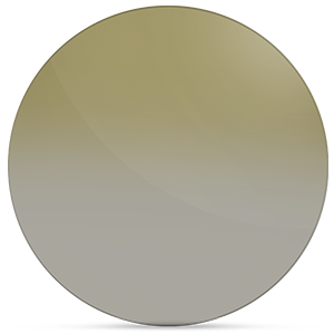 polarized-colours-gradient-olive polarized-colours-gradient-olive