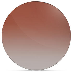 polarized-colours-gradient-ruby polarized-colours-gradient-ruby