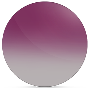 polarized-colours-gradient-violet polarized-colours-gradient-violet