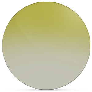 polarized-colours-gradient-yellow polarized-colours-gradient-yellow
